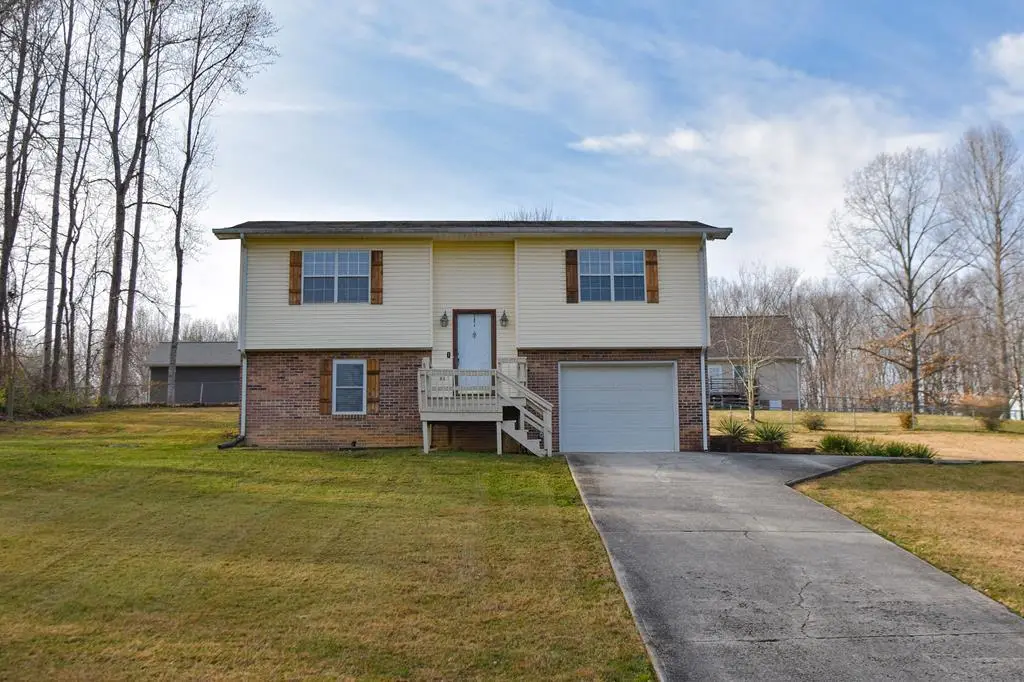 1112 Johnny Bud Lane, Cookeville, TN 38501 - Image #1