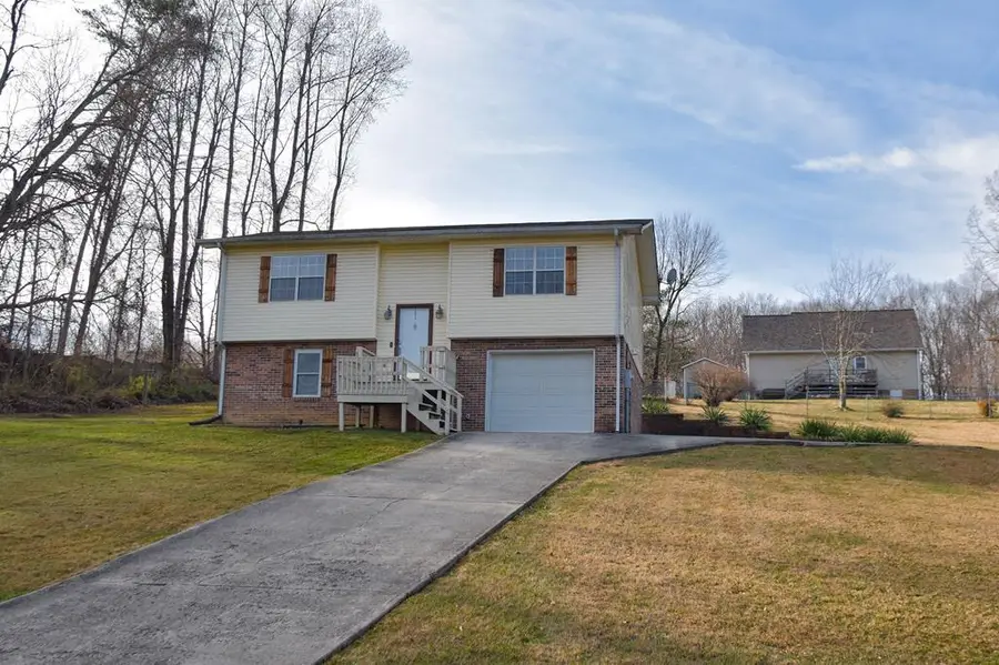 1112 Johnny Bud Lane, Cookeville, TN 38501 - Image #2