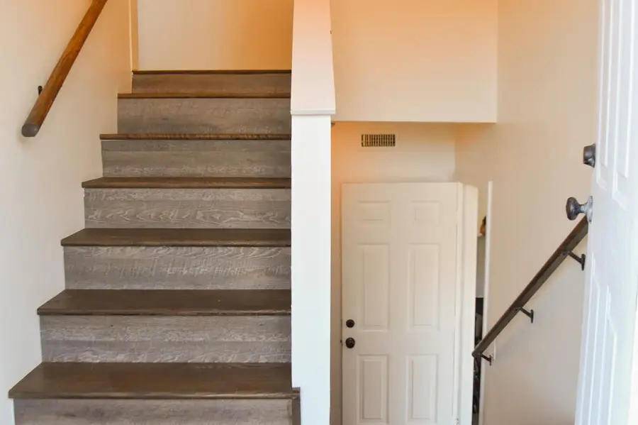 1112 Johnny Bud Lane, Cookeville, TN 38501 - Image #3