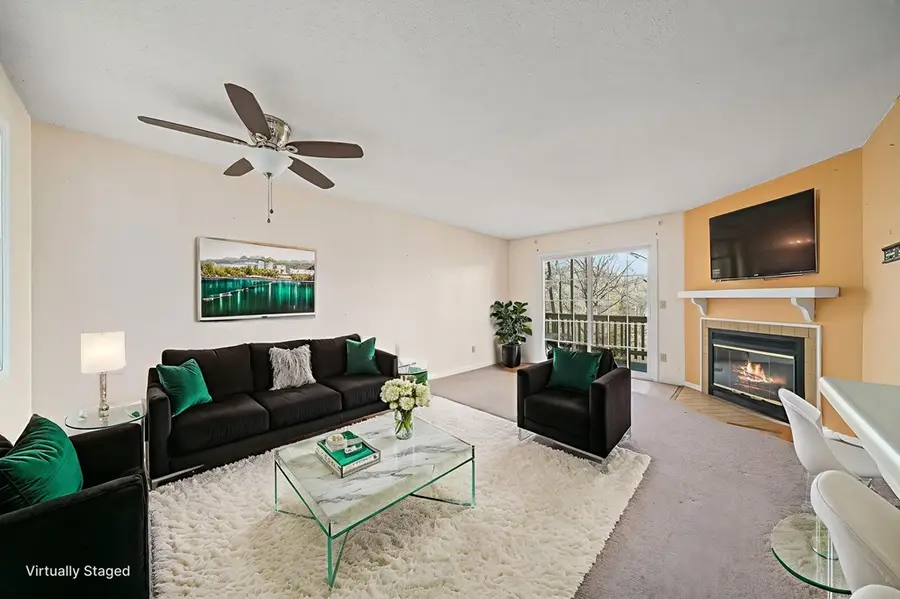 281 Moytoy Rd Unit 105, Crab Orchard, TN 37723 - Image #3