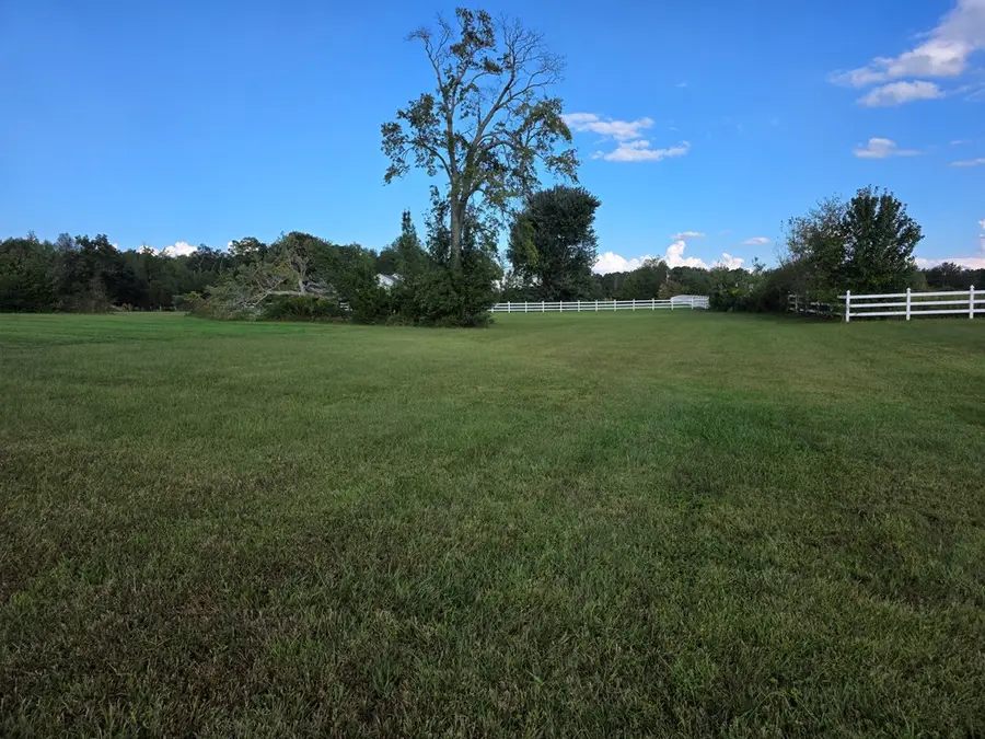 1098 Fawn Drive, Cookeville, TN 38506 - Image #2