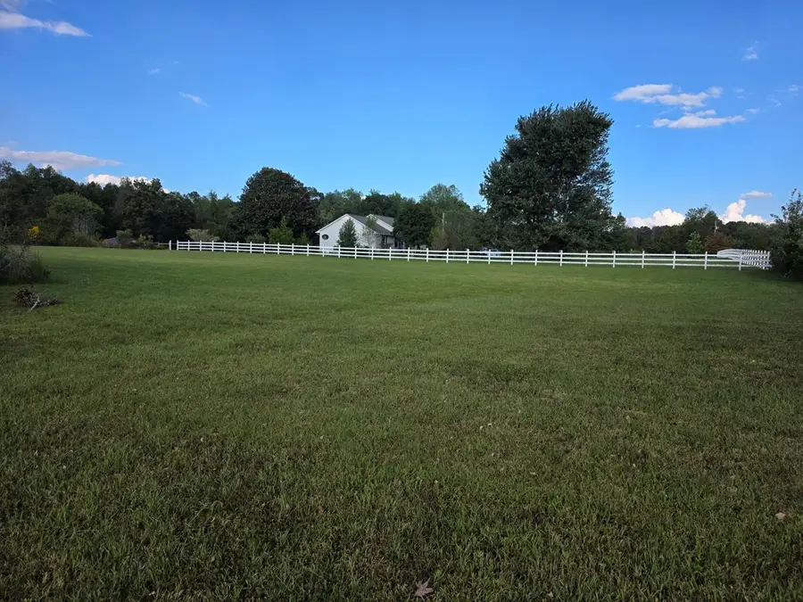 1098 Fawn Drive, Cookeville, TN 38506 - Image #3