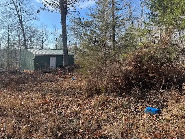 355 Haven Lane, Crawford, TN 38554 - Image #2