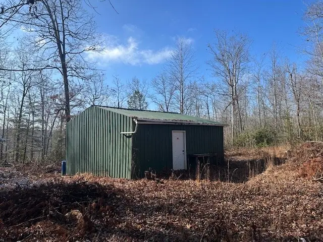 355 Haven Lane, Crawford, TN 38554 - Image #3