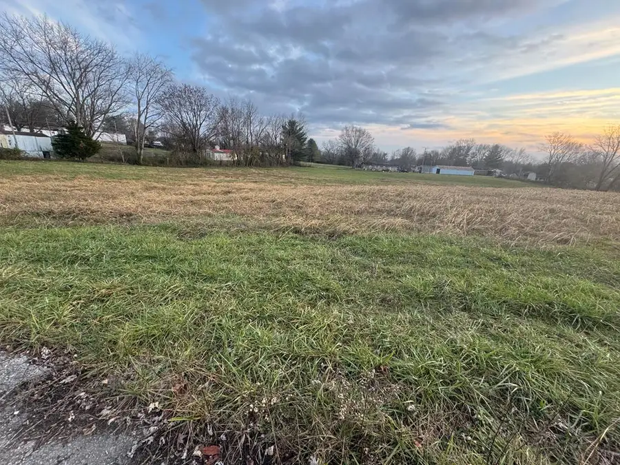 0 Dalton Street, Albany, KY 42602 - Image #3