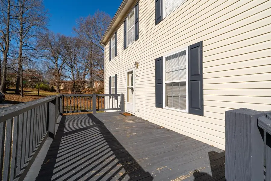 420 Miller Ave, Cookeville, TN 38501 - Image #3