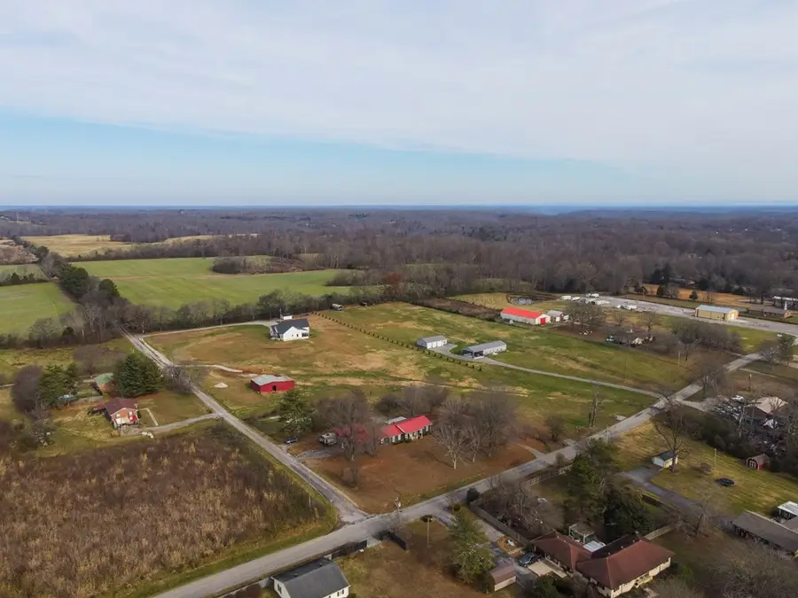 120 Twilla Lane, Smithville, TN 37166 - #2