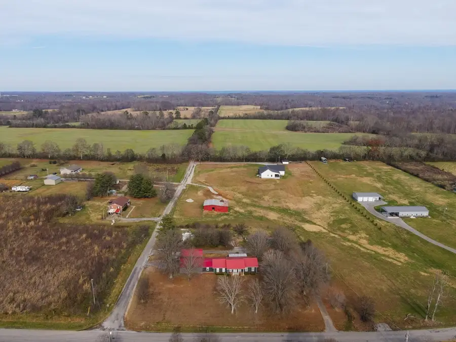120 Twilla Lane, Smithville, TN 37166 - #3