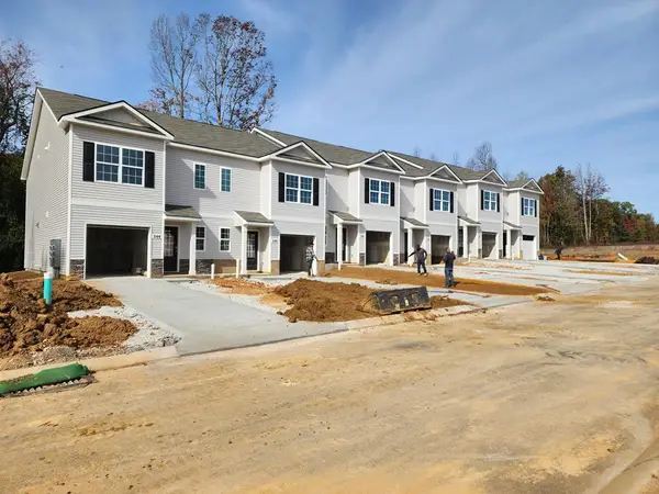 254 Dale Mires Lane, Baxter, TN 38544