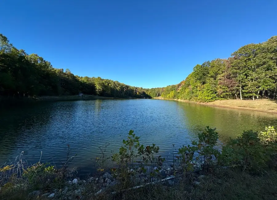 0 Valley View Drive Lot 34, Altamont, TN 37301 - Image #2