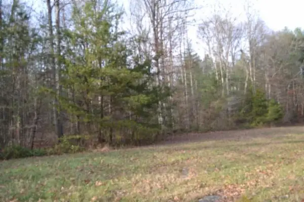 Lot 4 Shotgun Annie Rd, Jamestown, TN 38556