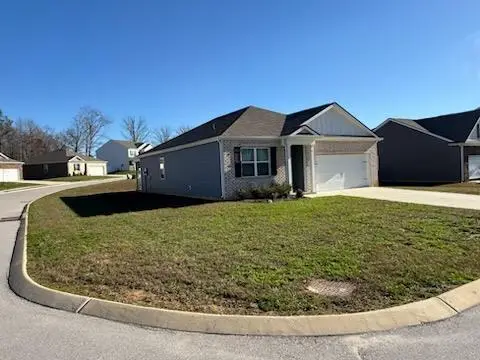 167 Nunally Ave, Baxter, TN 38544