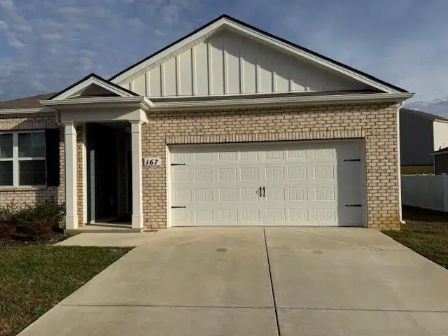 167 Nunally Ave, Baxter, TN 38544 - Image #3