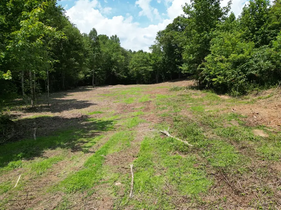 Tract 9 Sheep Ranch Road, Robbins, TN 37852 - Image #3