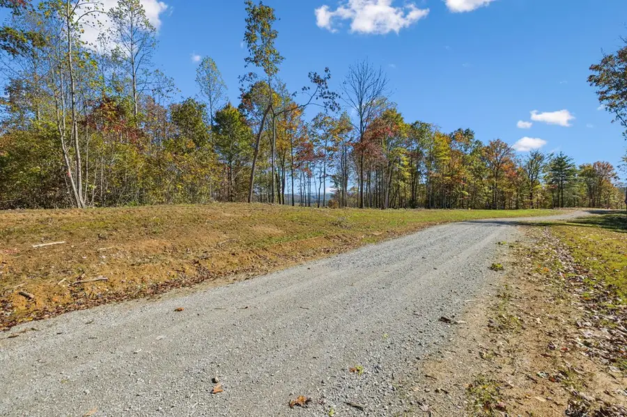 Tract 3 Off Of Sheep Ranch Road, Robbins, TN 37852 - Image #2