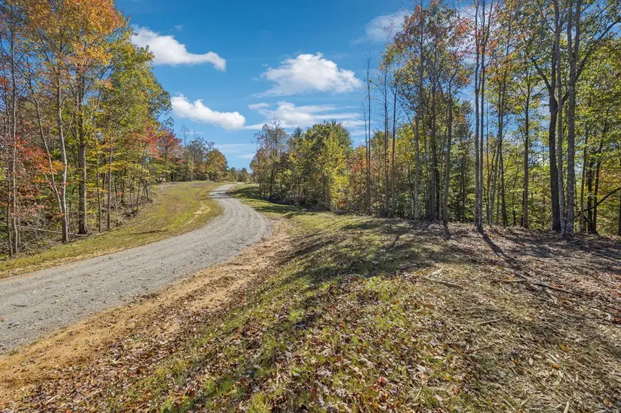 Tract 9 Off Of Sheep Ranch Road, Robbins, TN 37852 - Image #3