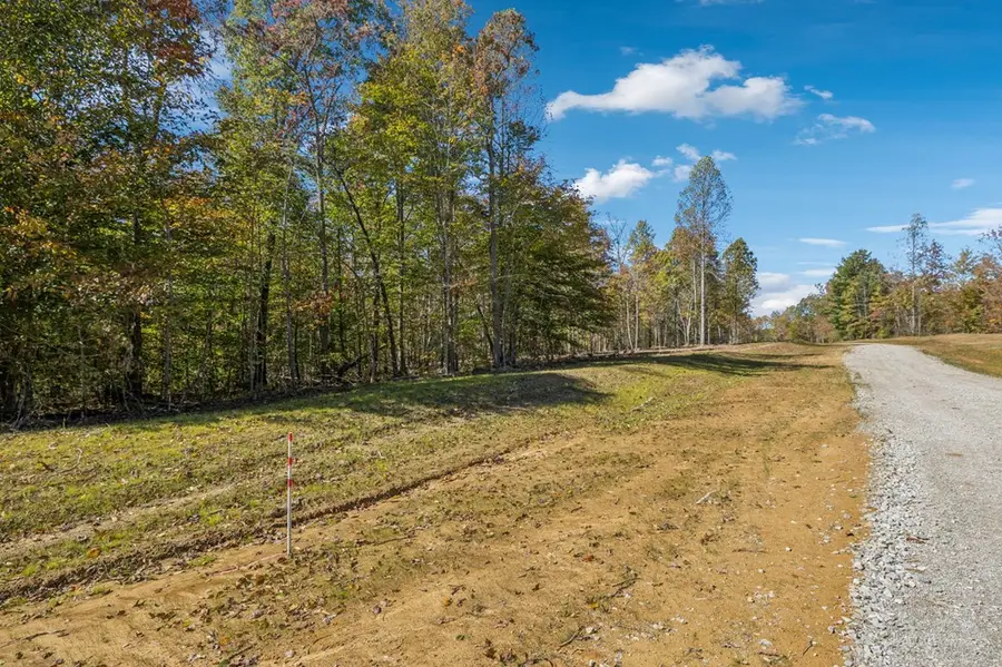 Tract 11 Off Of Sheep Ranch Road, Robbins, TN 37852 - Image #2
