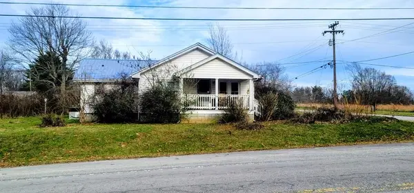 19 Turkey Scratch, Spencer, TN 38585no