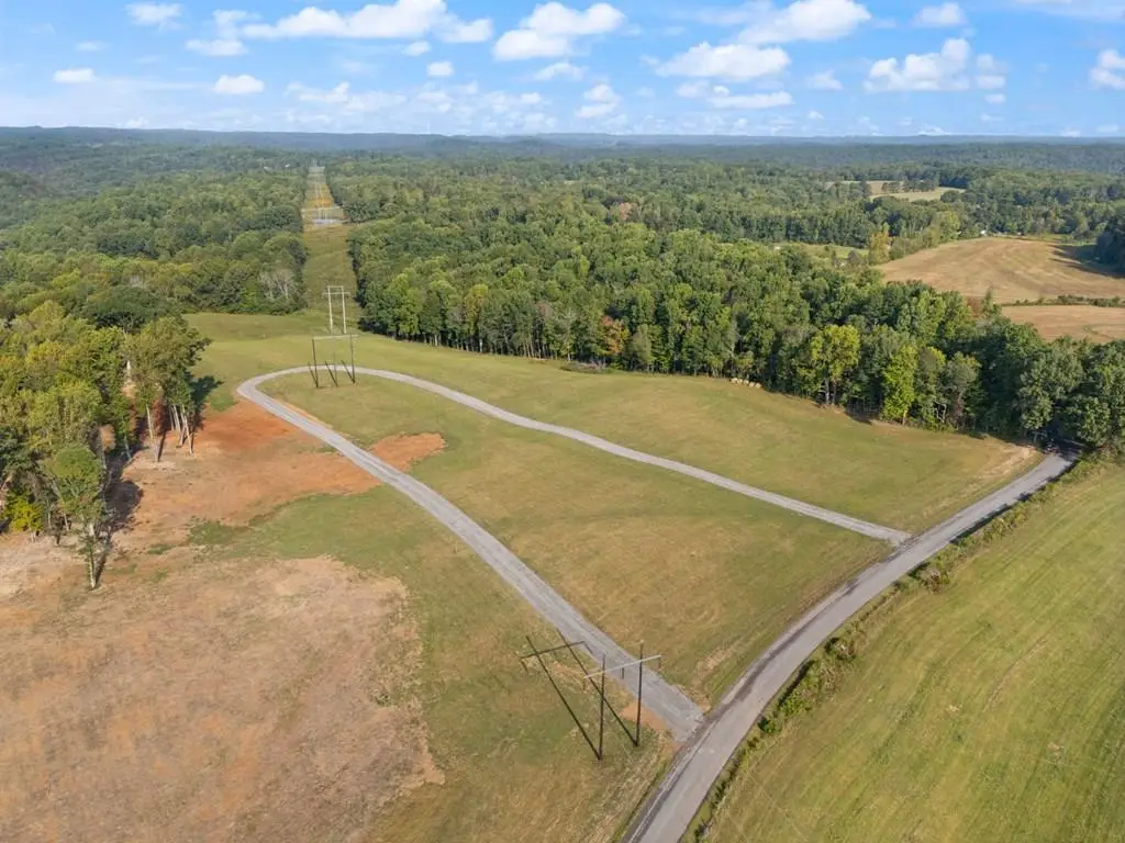 Lot 17 Mcfall Rd, Albany, KY 42602 - Image #1