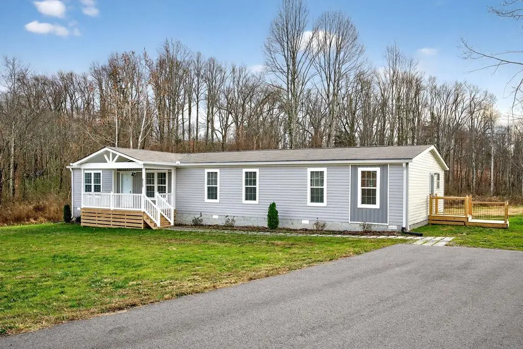 820 Kinniard Road, Cookeville, TN 38506 - Image #1