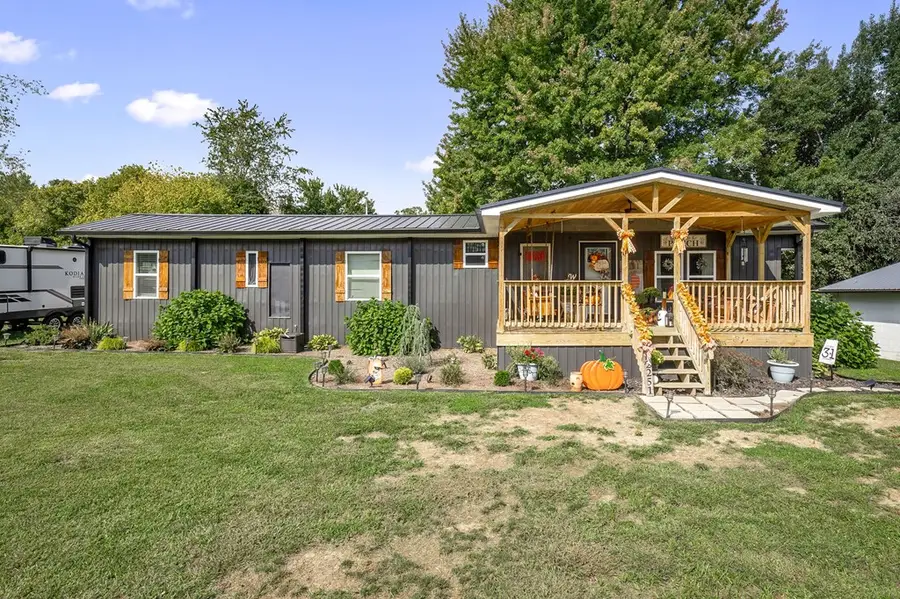 2251 W Ravenscroft Rd, Sparta, TN 38583 - Image #2