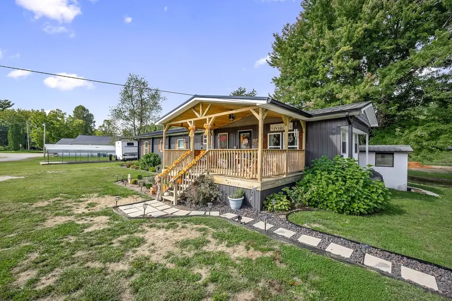 2251 W Ravenscroft Rd, Sparta, TN 38583 - Image #3