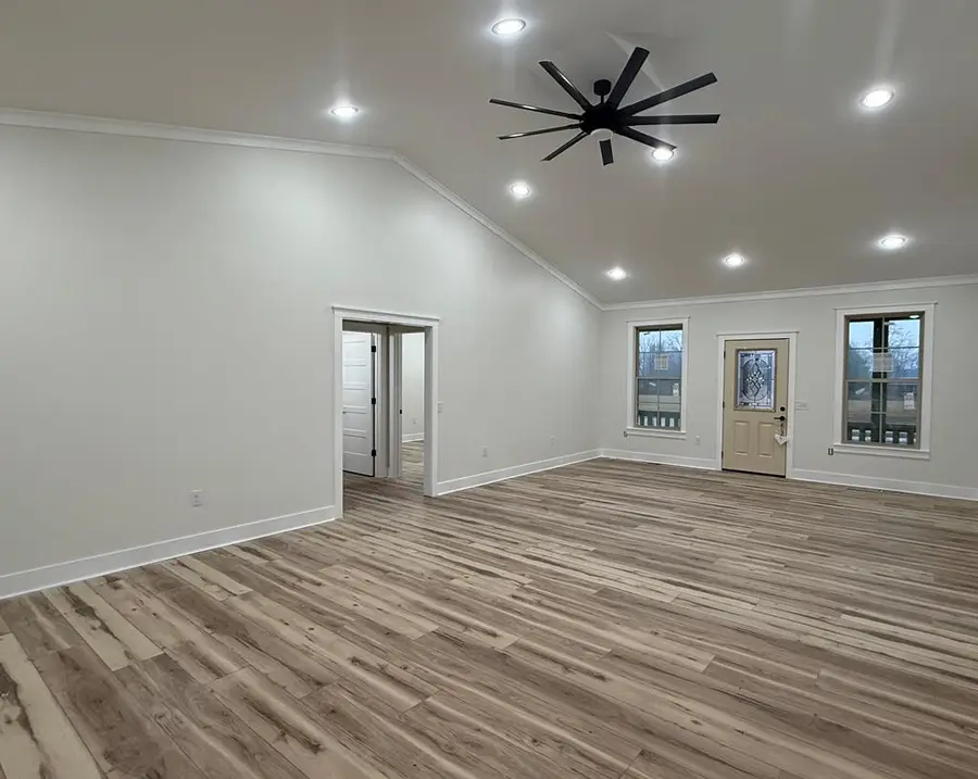 2340 Bowser Rd, Cookeville, TN 38506 - #3