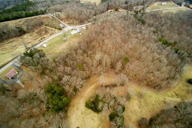 4889 NW Willow Grove Hwy, Allons, TN 38541 - #1