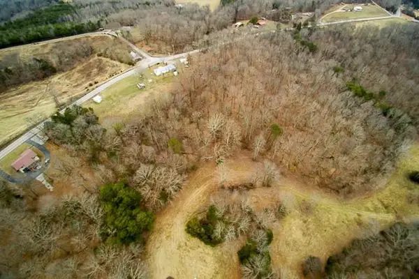 4889 NW Willow Grove Hwy, ALLONS, TN 38541
