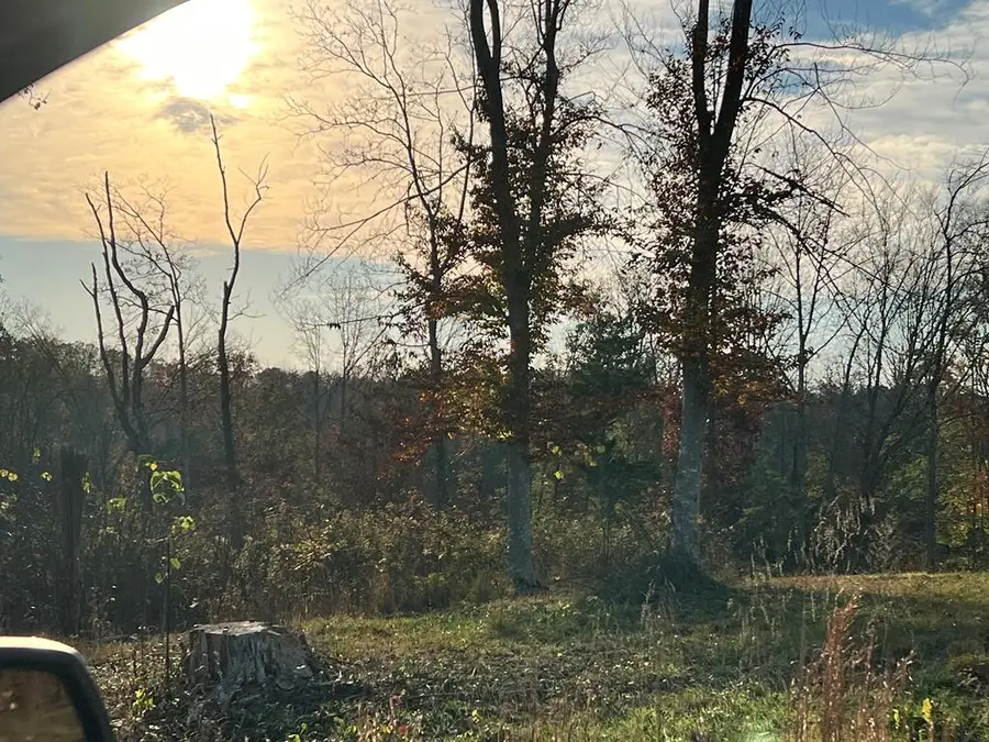 4889 NW Willow Grove Hwy, Allons, TN 38541 - #2