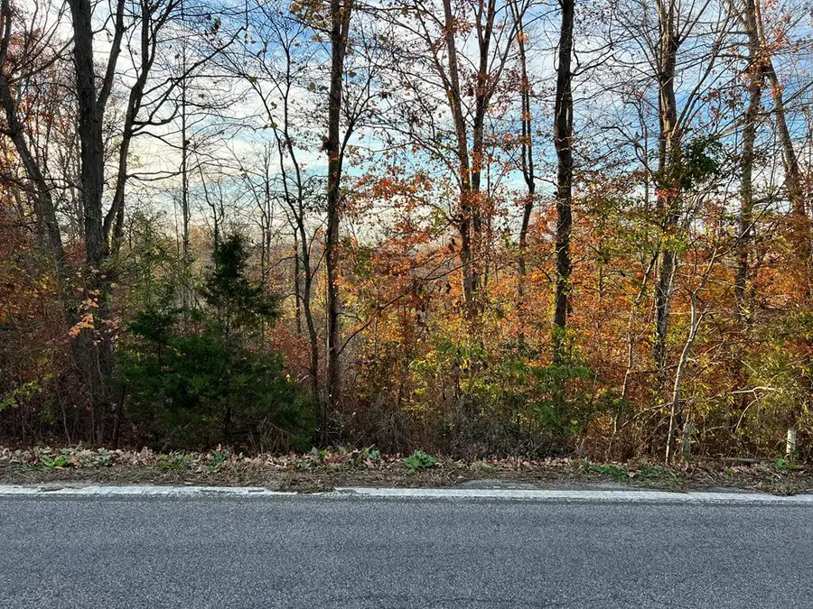 4889 NW Willow Grove Hwy, Allons, TN 38541 - #3