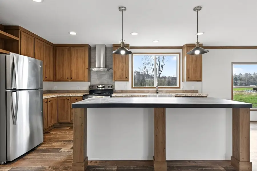 940 Kinniard Road, Cookeville, TN 38506 - Image #3