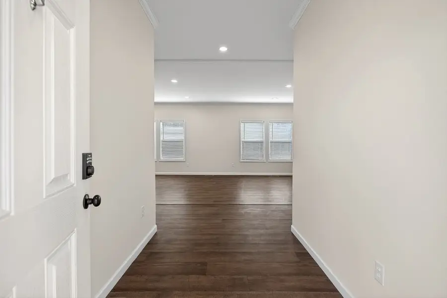 850 Kinniard Road, Cookeville, TN 38506 - Image #2