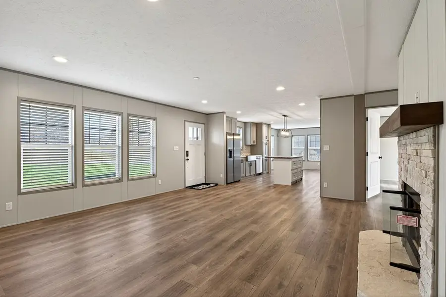 920 Kinniard Road, Cookeville, TN 38506 - Image #3