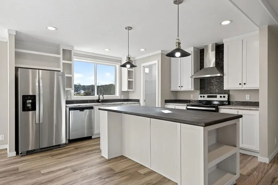 970 Kinniard Road, Cookeville, TN 38506 - Image #3