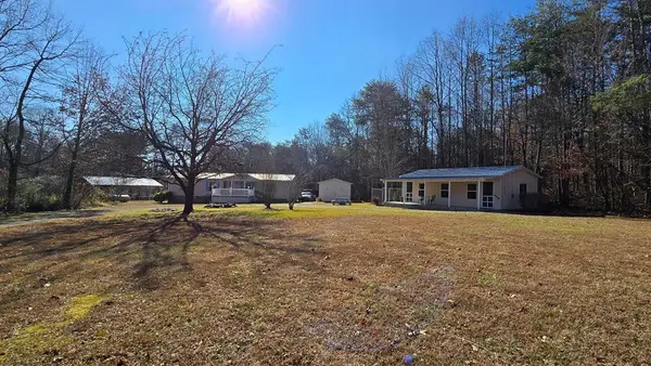 459 Pope Road, Dunlap, TN 37327