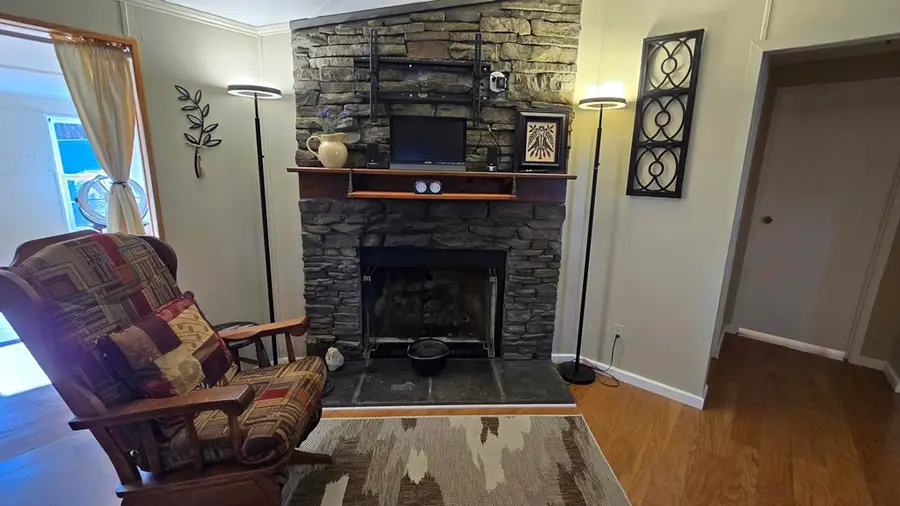 459 Pope Road, Dunlap, TN 37327 - Image #3