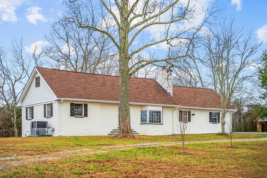 64 Pugh Rd., Crossville, TN 38555 - Image #2