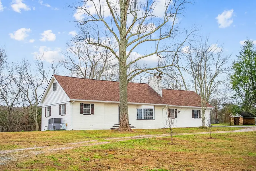 64 Pugh Rd., Crossville, TN 38555 - Image #3