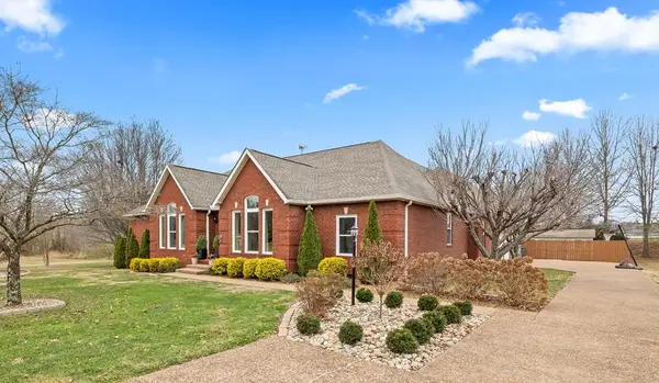 565 State Street, COOKEVILLE, TN 38501