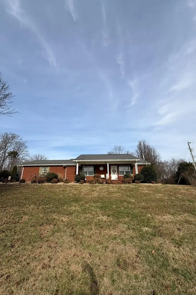 219 Tator Knob Rd, Liberty, TN 37095 - Image #1