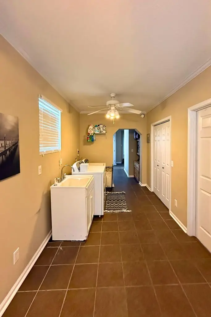 219 Tator Knob Rd, Liberty, TN 37095 - Image #2