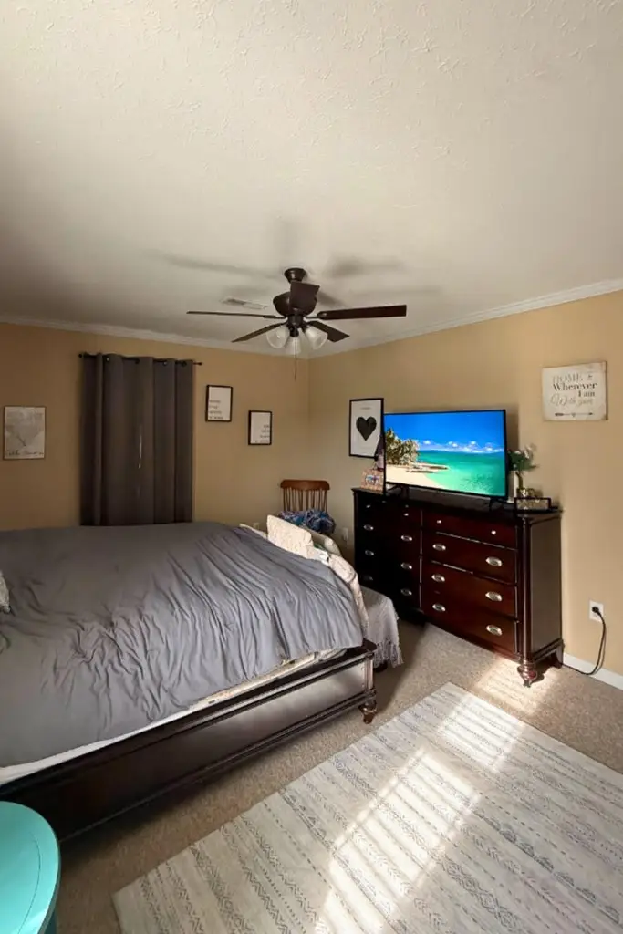 219 Tator Knob Rd, Liberty, TN 37095 - Image #3