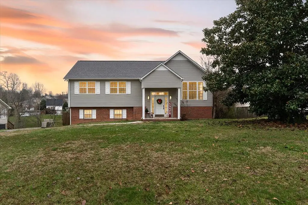 3820 Shipley Rd, Cookeville, TN 38501 - Image #1