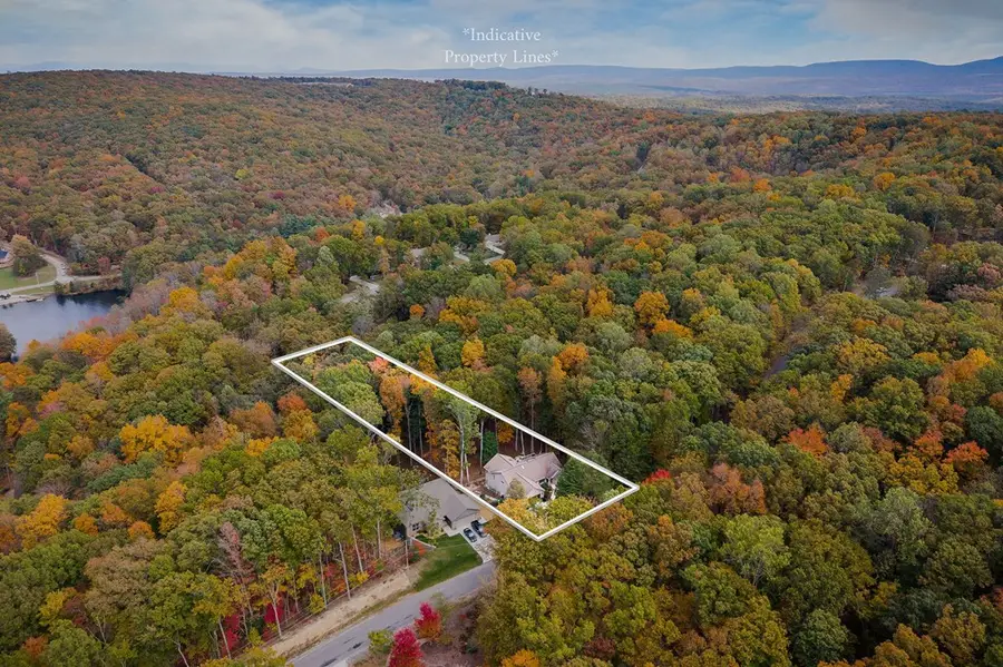 122 Pineridge Loop, Crossville, TN 38558 - Image #2