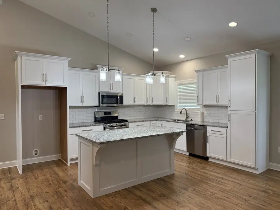 2895 Autumn Woods Trail, Cookeville, TN 38501 - #2