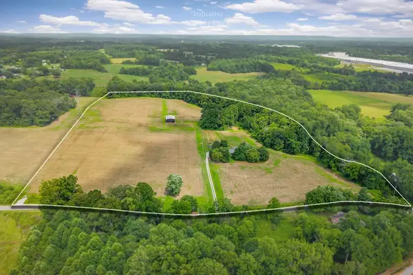 1790 Coon Hunt Rd, Baxter, TN 38544-5103