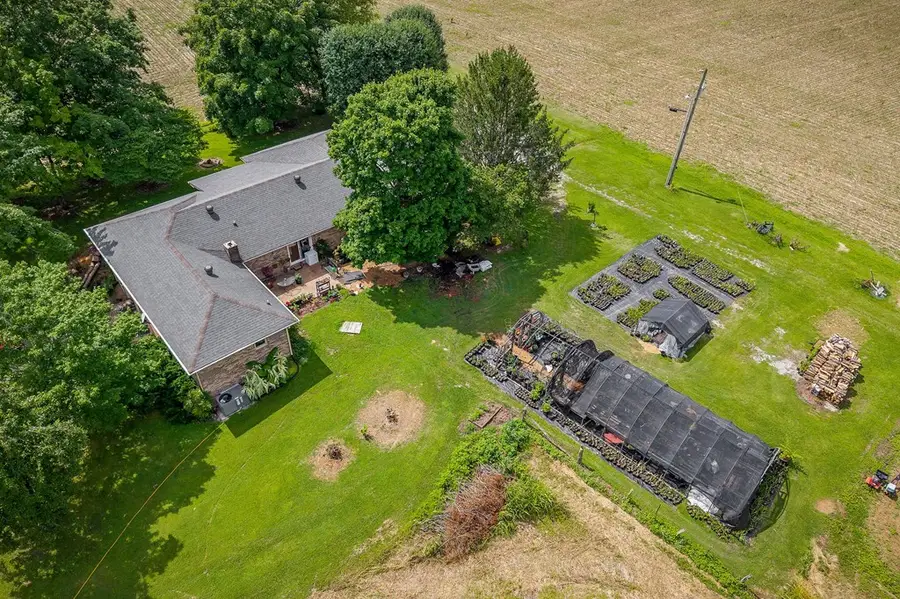 1790 Coon Hunt Rd, Baxter, TN 38544-5103 - Image #3