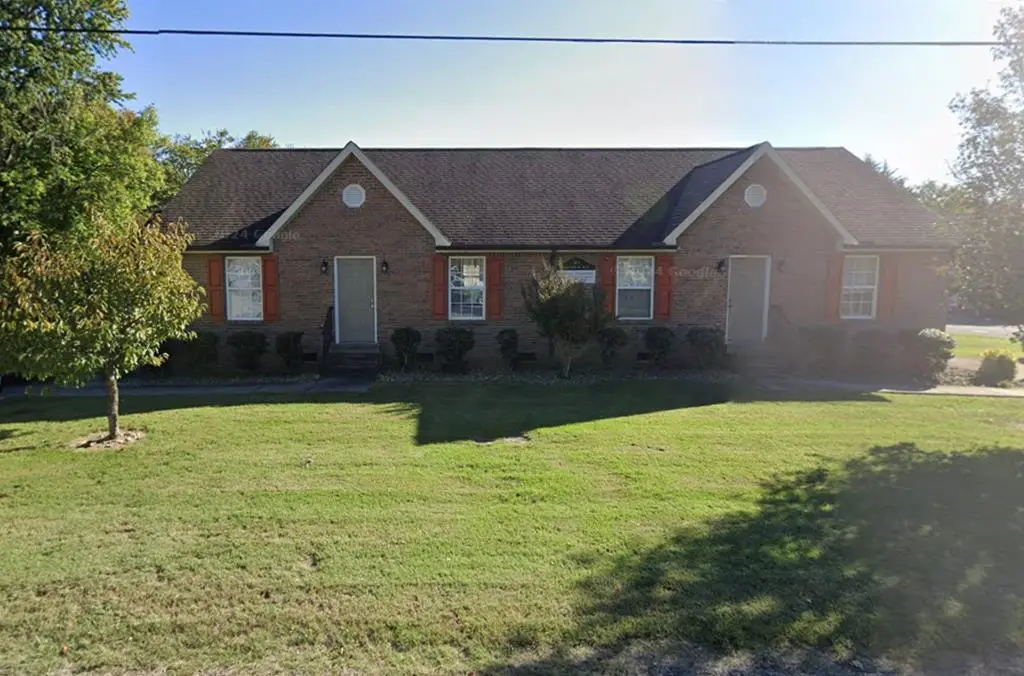 141 E 15th Street, Cookeville, TN 38501 - Image #1