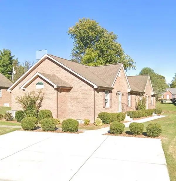 1347 Maddux Avenue, COOKEVILLE, TN 38501